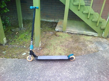 Image 1 of 3