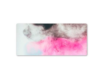 Image 1 of 9