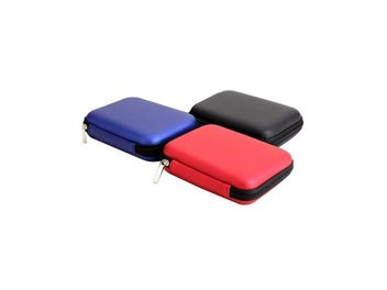 Image 1 of 7