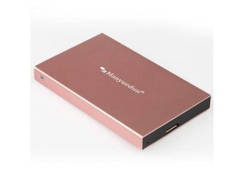 Image 1 of 9