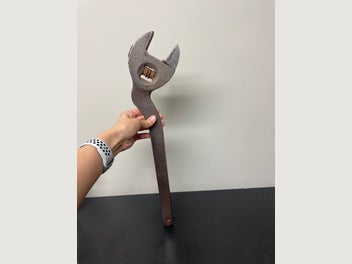 Image 1 of 12