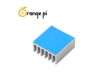 Image 1 of 9