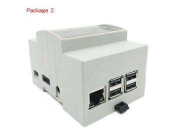 Image 1 of 10
