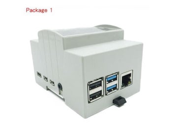 Image 1 of 10