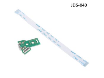 Image 1 of 10