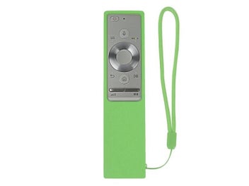 Image 1 of 10
