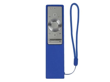 Image 1 of 10