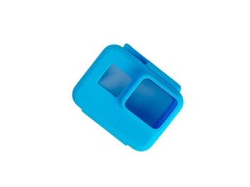 Image 1 of 10