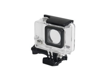 Image 1 of 10