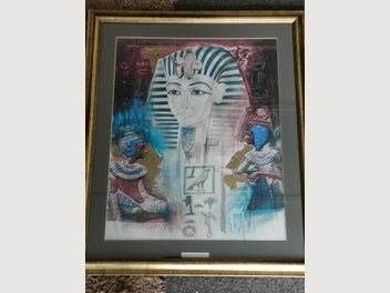 Image 1 of 13