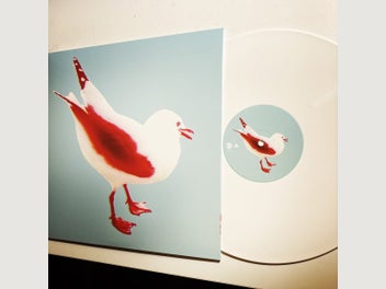 Image 1 of 1
