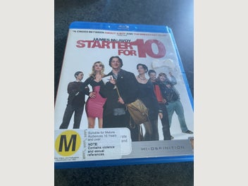 Image 1 of 1