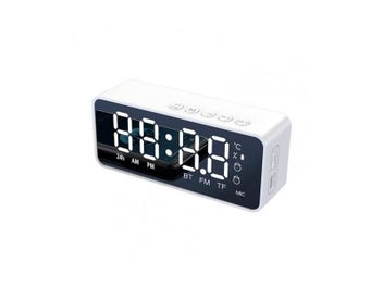 Image 1 of 10