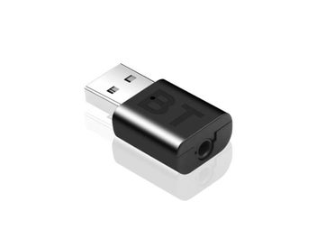 Image 1 of 9