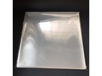 Image 1 of 9