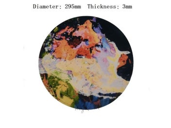Image 1 of 10