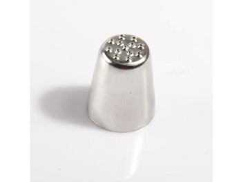 Image 1 of 10