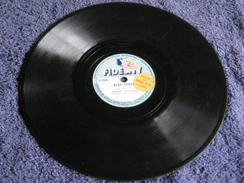 Image 1 of 4