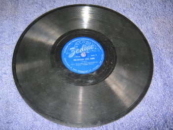 Image 1 of 4