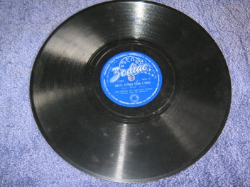 Image 1 of 4