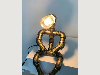 Image 1 of 4