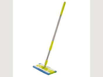 Image 1 of 7