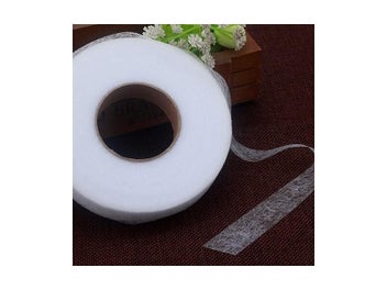 Image 1 of 9