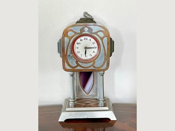 Image 1 of 12