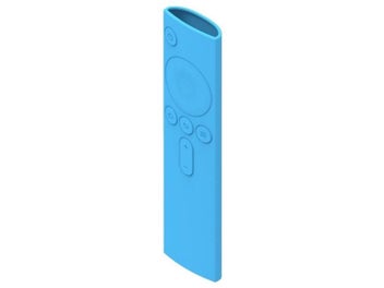 Image 1 of 10