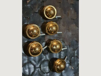 Image 1 of 5