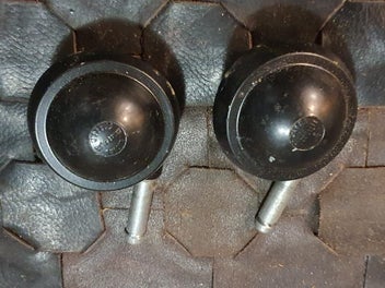 Image 1 of 3