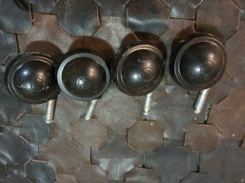 Image 1 of 3