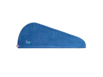 Image 1 of 9