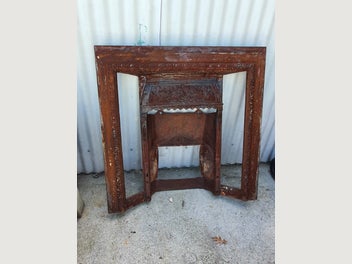 Image 1 of 2