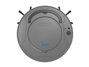 Image 1 of 10