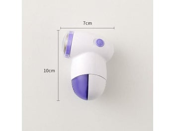 Image 1 of 10
