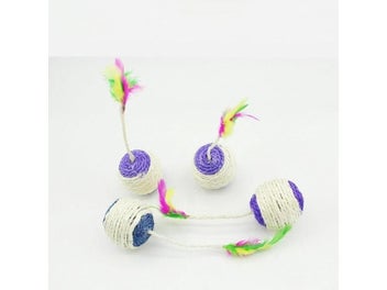 Image 1 of 9