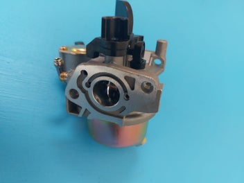 Image 1 of 5