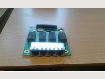 Image 1 of 1