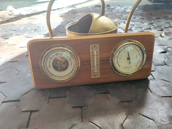 Image 1 of 8