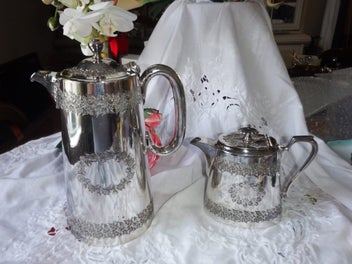 Image 1 of 11