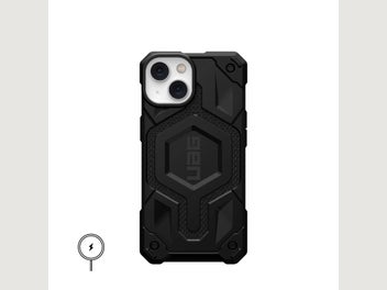 Image 1 of 6
