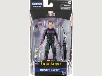 Image 1 of 11
