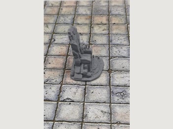 Image 1 of 6