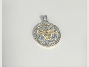Image 1 of 4