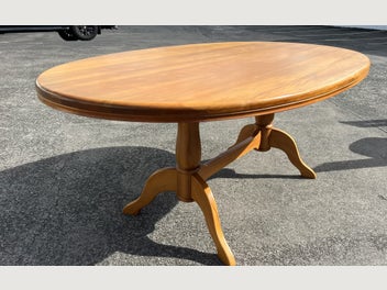 Image 1 of 14