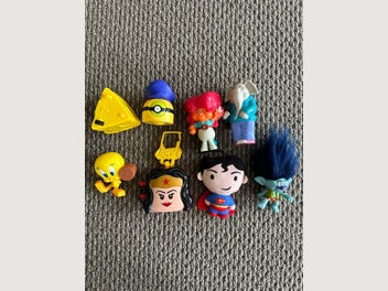Image 1 of 1