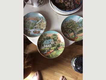 Image 1 of 5