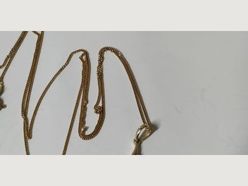 Image 1 of 15