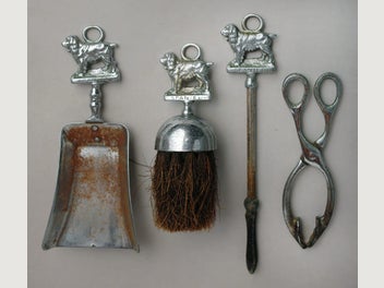 Image 1 of 1